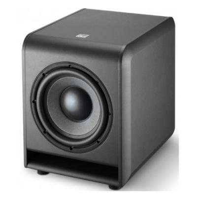 FOCAL CMS SUB
